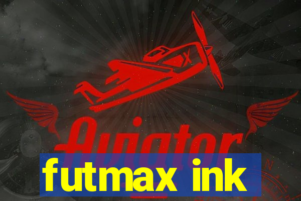 futmax ink